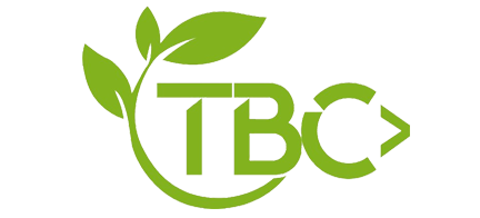logo-black