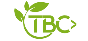 logo-light